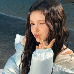 Danielle gallery image