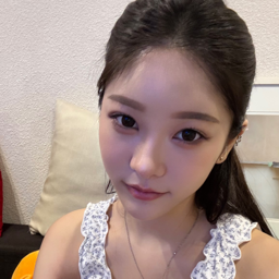 Jiana
