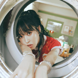 Moonbyul gallery image