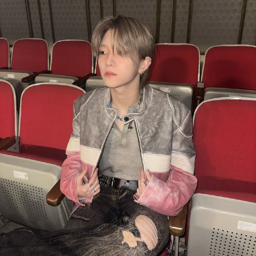 Sungjun gallery image