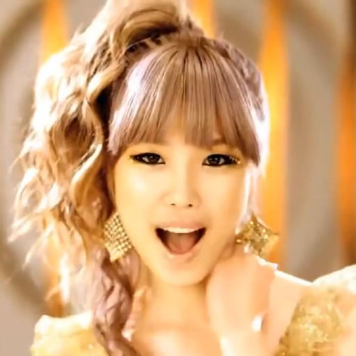 Hyoseong的图库图片