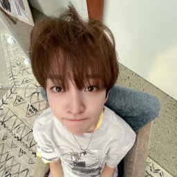 Donghyeon gallery image