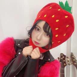 Yukina gallery image