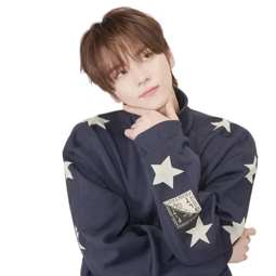 Shinyu gallery image