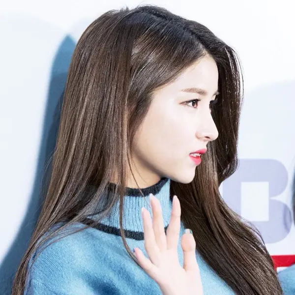 Sowon gallery image
