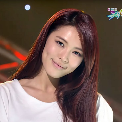 Kahi gallery image