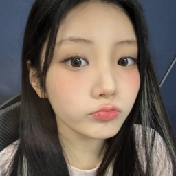 Wonhee