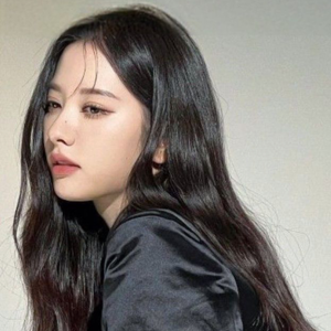 Bona
