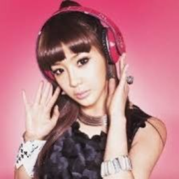Bom gallery image