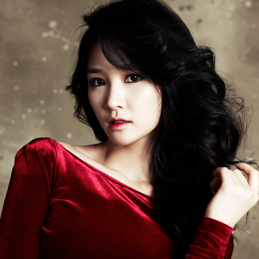 Narae gallery image