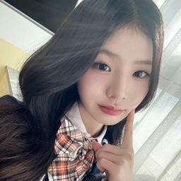 Seowon gallery image