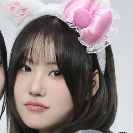 Imagem da galeria de Jieun