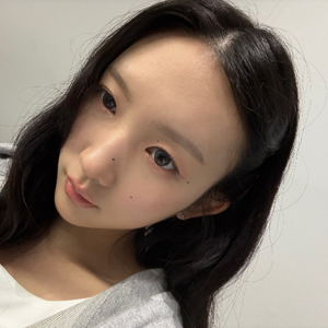 Yeonjung gallery image