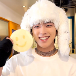 Kono Junki gallery image