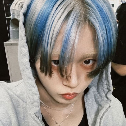 Kimata Syoya gallery image
