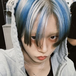 Kimata Syoya gallery image