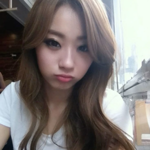 Kyungri gallery image