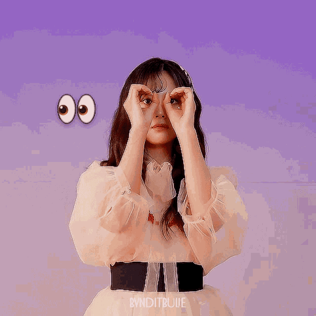 Songhee gif