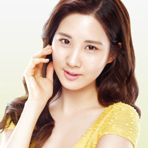 Seohyun gallery image