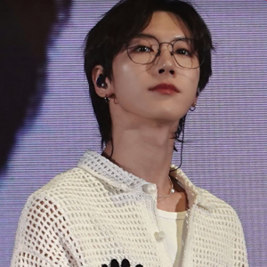 Ten