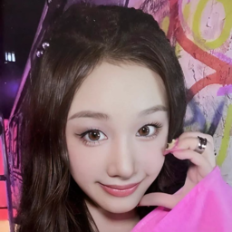 Pharita gallery image