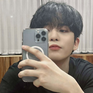 Jongho gallery image