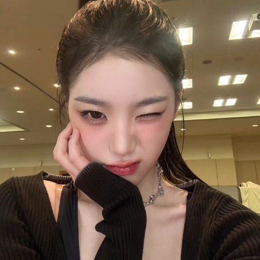 JiYeon的图库图片