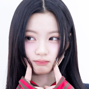Kya 1