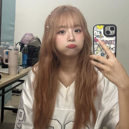 Ayeon gallery image