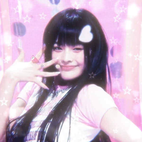 Iroha