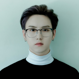 Yewang gallery image