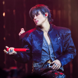 Yeonjun gallery image