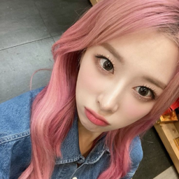 Yunkyoung gallery image