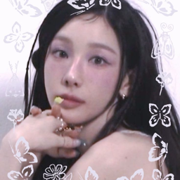 Taeyeon gallery image