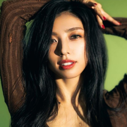 Sayaka gallery image