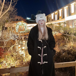 Seungjoo gallery image