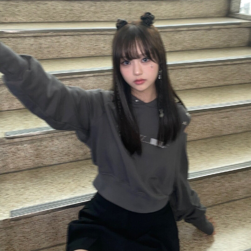 SeoAhのギャラリー画像