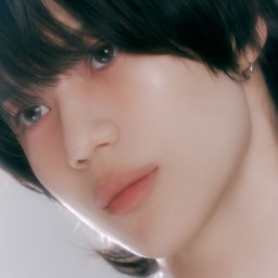 Taemin gallery image