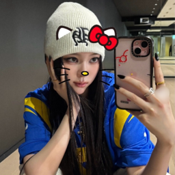 Narin 3