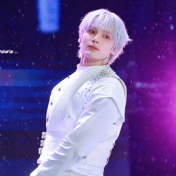 Huening Kai gallery image