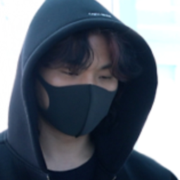 Daesung gallery image