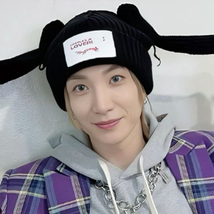Leeteuk gallery image