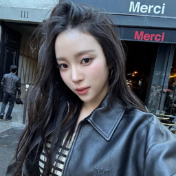 Narin 1