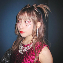 Yukina gallery image