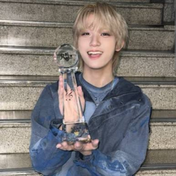 Daisuke gallery image