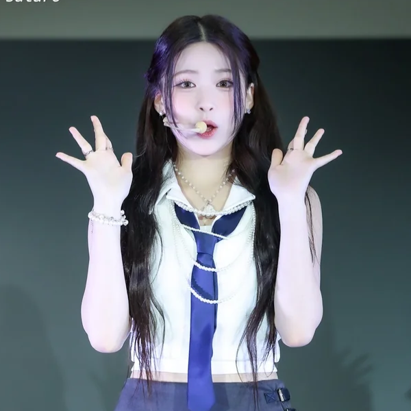 Zena的图库图片
