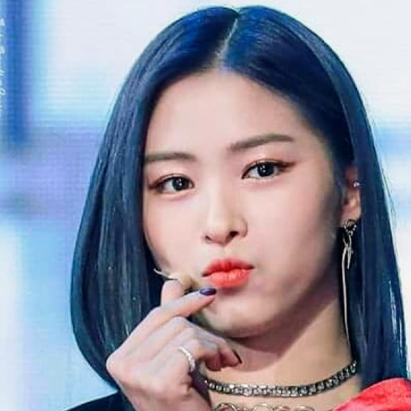 Ryujin
