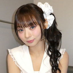 Hyeonju gallery image