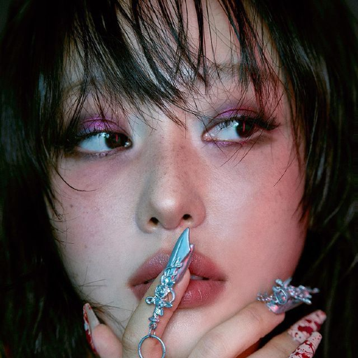 Yves gallery image