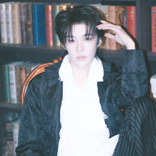 KSoul gallery image